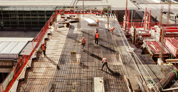 Best Concrete Demolition Services  in Seeley, CA